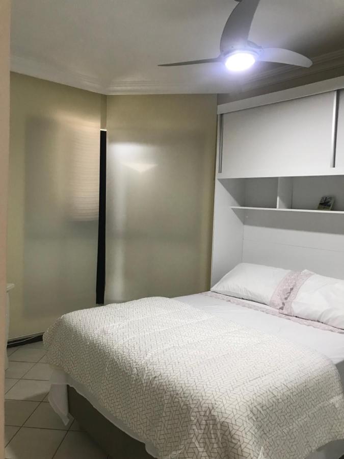 Lindo Apartamento Com Vista Para O Mar Matinhos Exterior foto